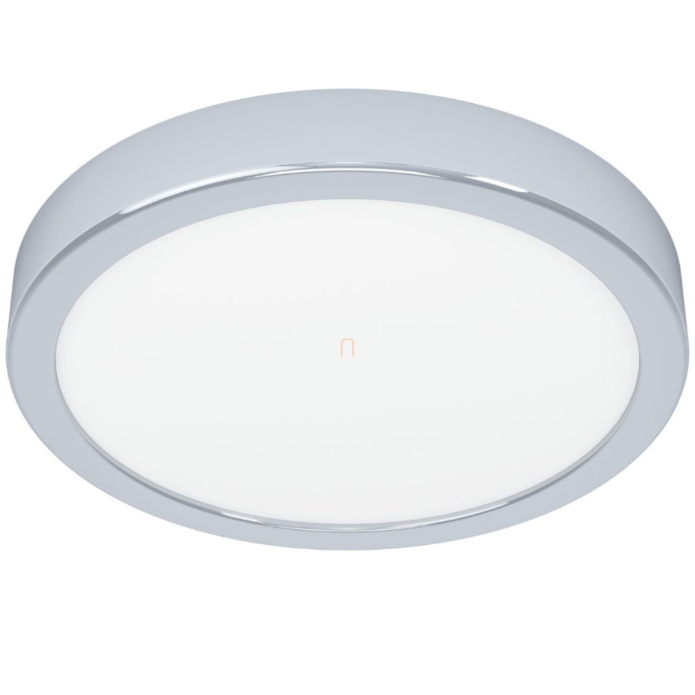 Lampa LED pentru tavan de baie - Fueva 5 Eglo 900641, 2000 lm, 3000 K, 17 W, 220-240 V, IP44