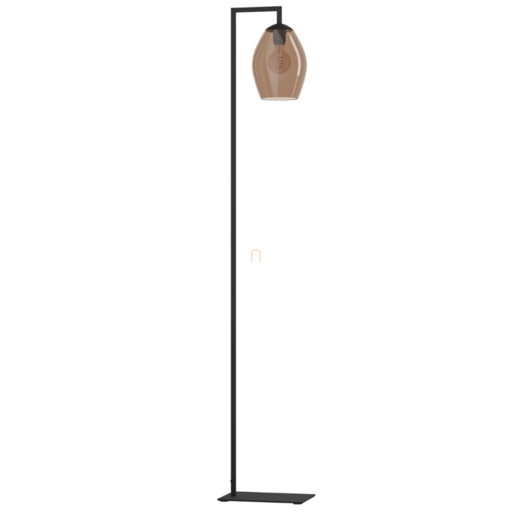 Lampa de podea - Estanys 1 Eglo 390255