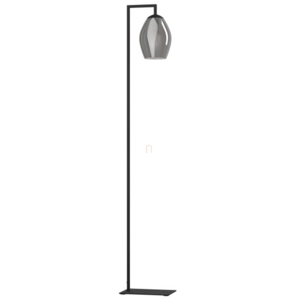 Lampa de podea - Estanys Eglo 390256