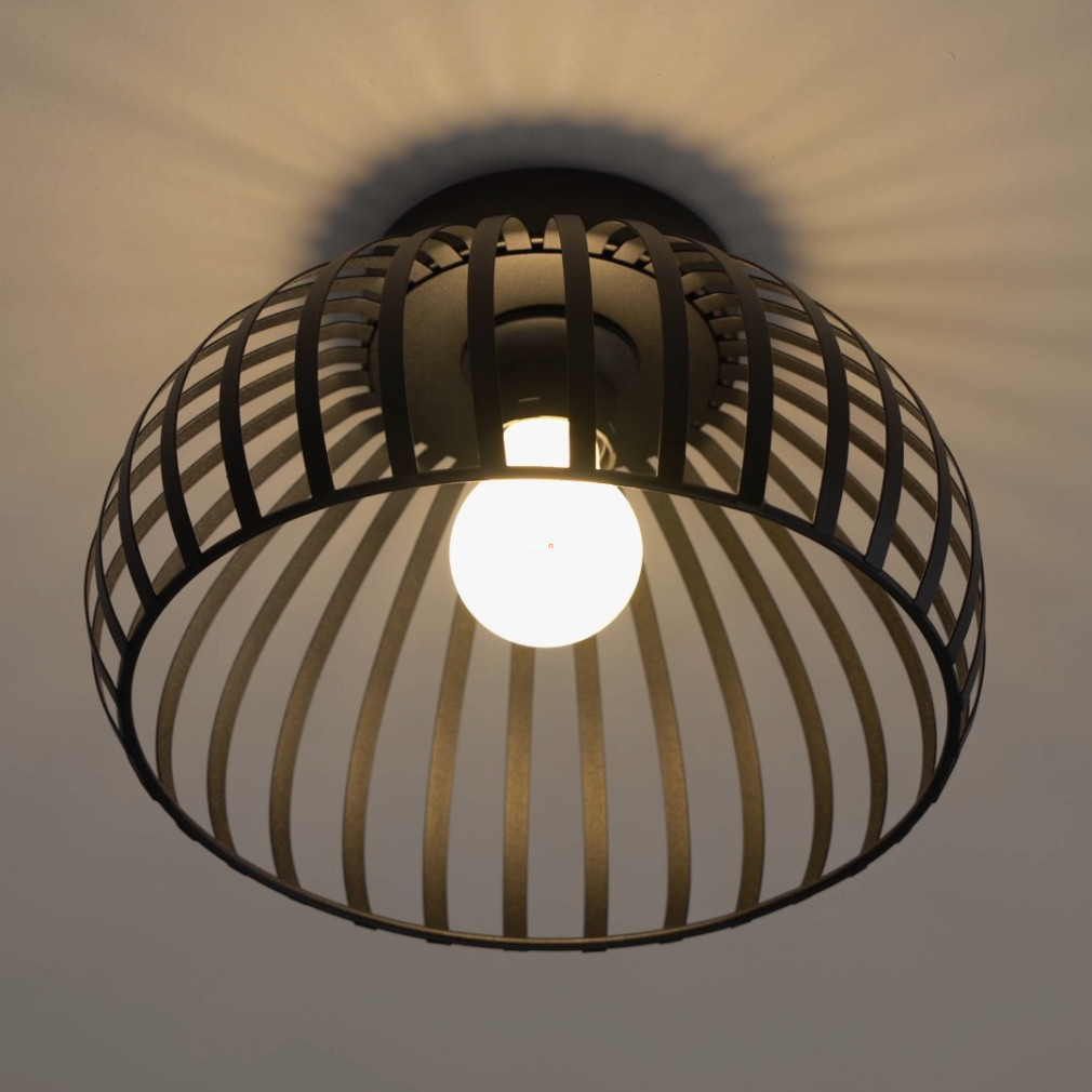 Lampa de tavan - Mogano 3 Eglo 900792