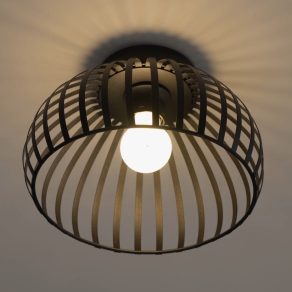 Lampă de tavan - Mogano 3 Eglo 900792