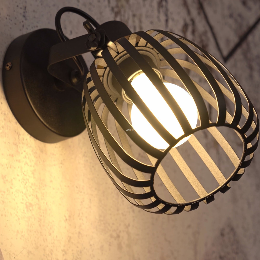 Lampa de perete - Girona Eglo 900661