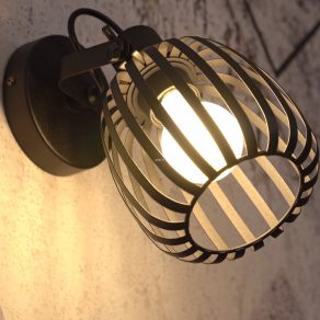 Aplică de perete - Girona Eglo 900661