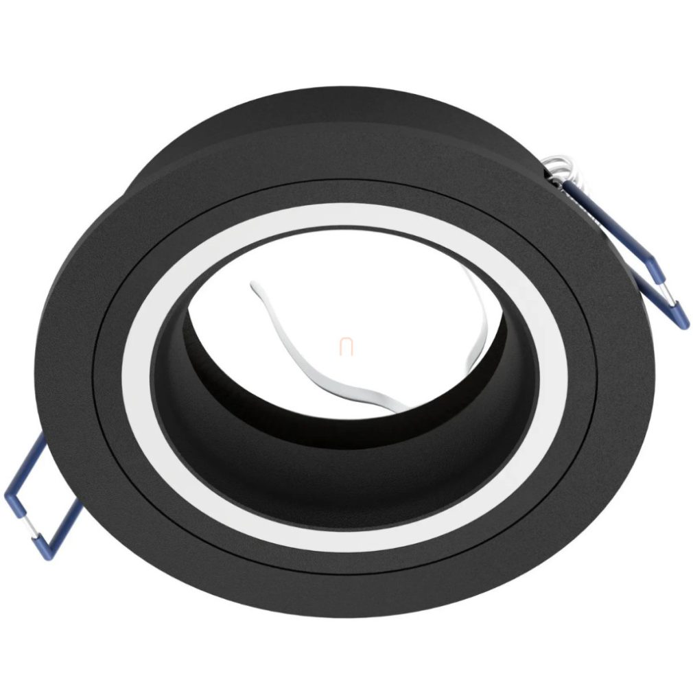 Lampa suspendată - Carosso Eglo 900815, cu 1xGU10, 220-240 V, IP20