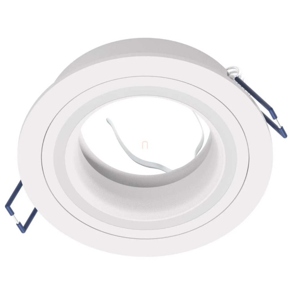 Lampa încastrată - Carosso Eglo 900816, cu 1xGU10, 220-240 V, IP20