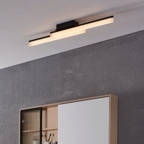 Lampă de tavan - Palmital Eglo 900844