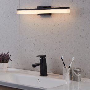 Lampă LED de perete - Palmital Eglo 900845