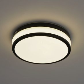 Lampă de tavan - LED Palermo Eglo 900846