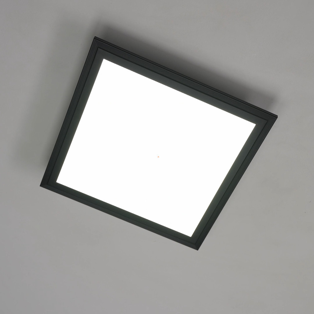 Lampa LED de tavan, 30x30 cm - Salobrena 1 Eglo 900817