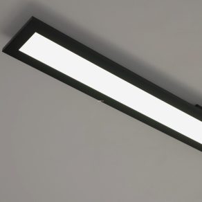 Lampă de tavan - Salobrena 1 Eglo 900822