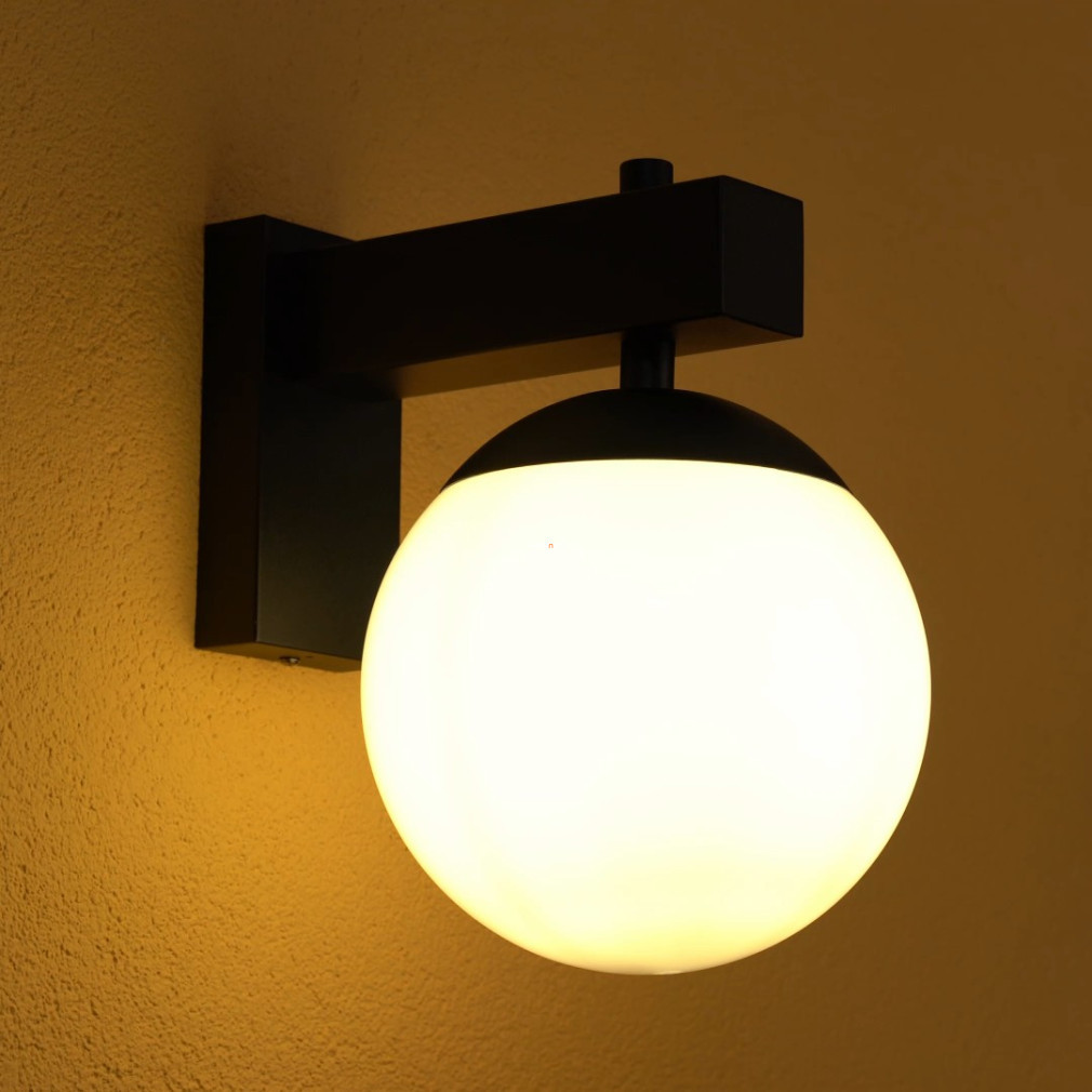 Lampa de exterior, glob - Bufalata Eglo 900669