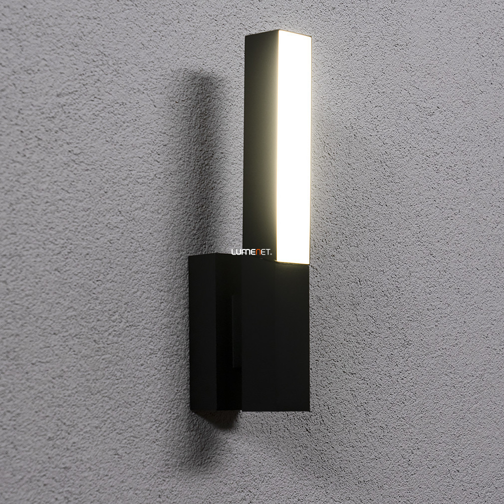 Lampa LED de exterior pentru perete - Ugento Eglo 900709