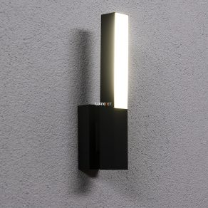 Lampă LED de exterior pentru perete - Ugento Eglo 900709