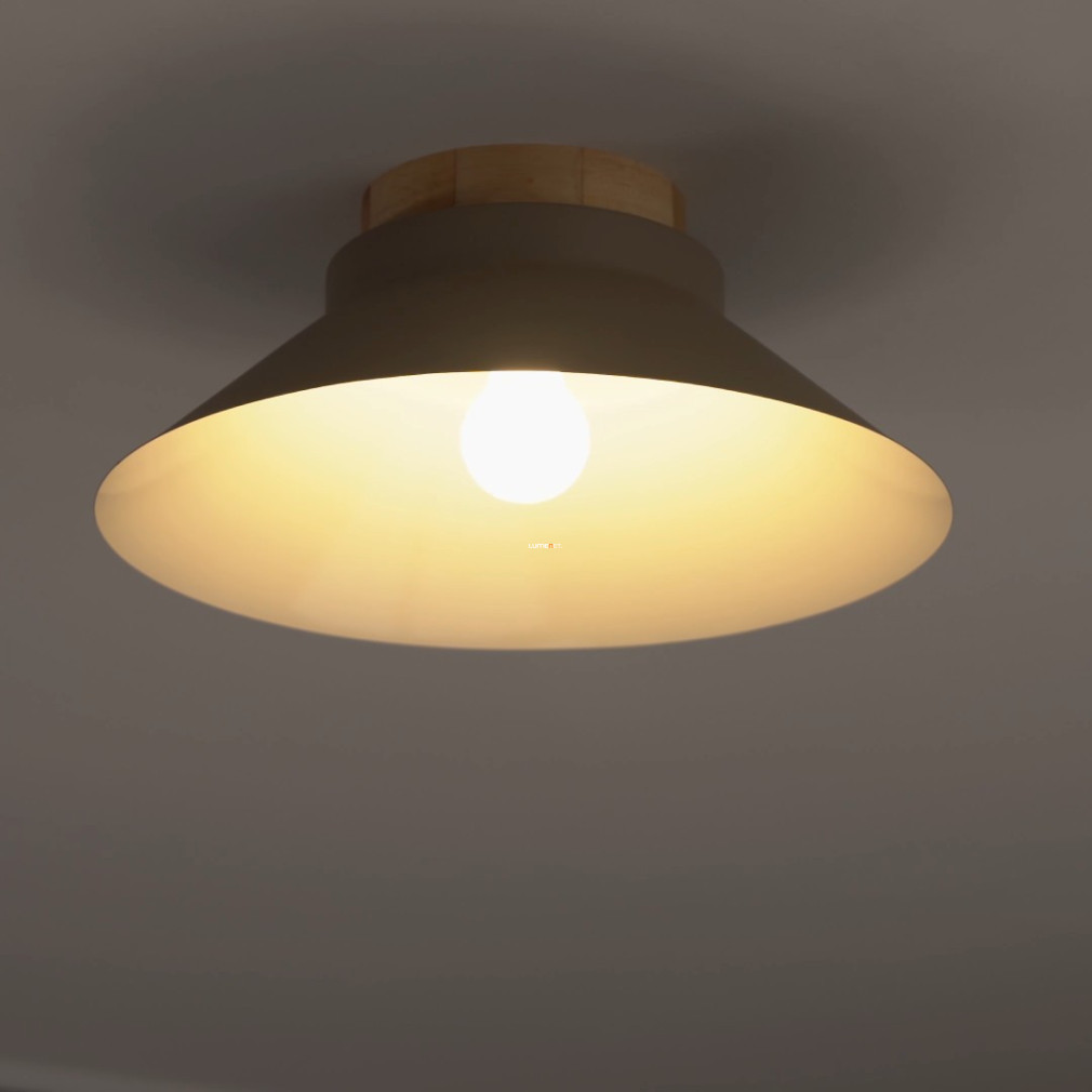 Lampa de tavan - Moharras Eglo 900736