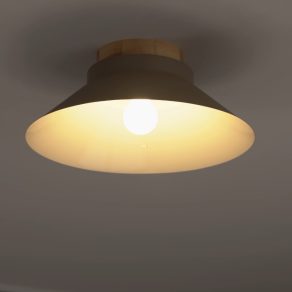 Lampă de tavan - Moharras Eglo 900736