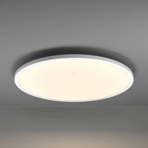   Covor inteligent LED în alb, alb rece-alb cald, 60 cm - Sarsina-Z Eglo 900759