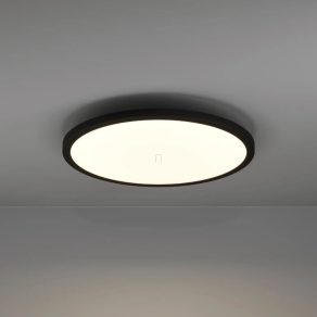   Corp de iluminat inteligent cu LED pentru tavan, 45 cm, alb rece-alb cald - Sarsina-Z Eglo 900761
