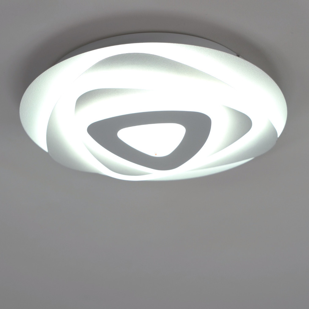 Lampa de tavan, 30 cm - Palagiano Eglo 900863