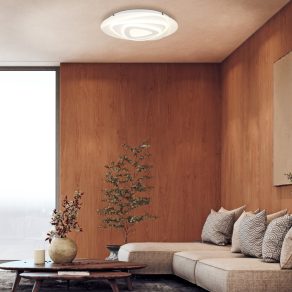 Lampă de tavan - Palagiano Eglo 900864