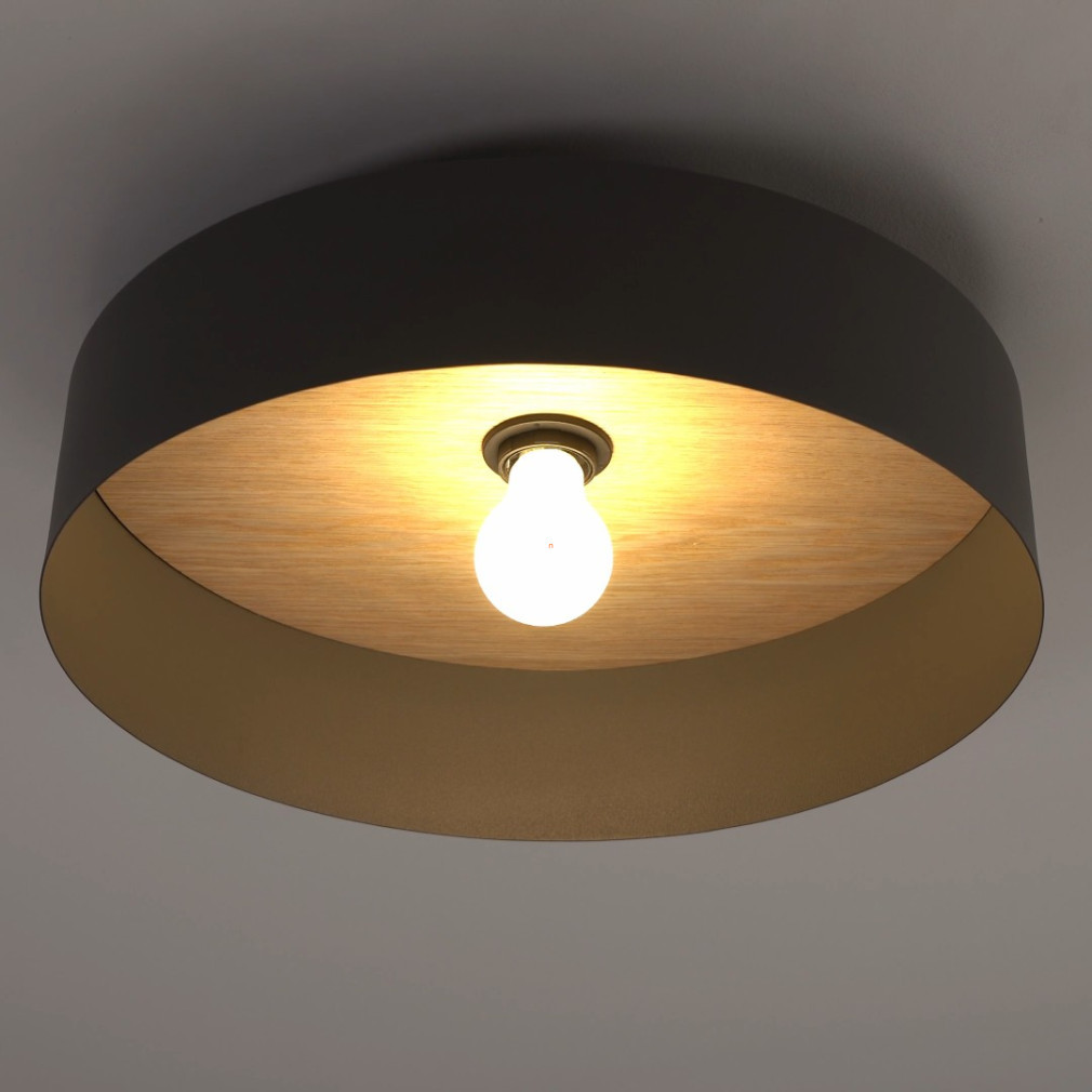 Lampa de tavan - Duaia Eglo 900837