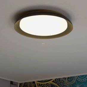 Lampă de tavan - Penjamo 1 Eglo 900857