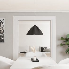 Lampă suspendată - Podere Eglo 900835