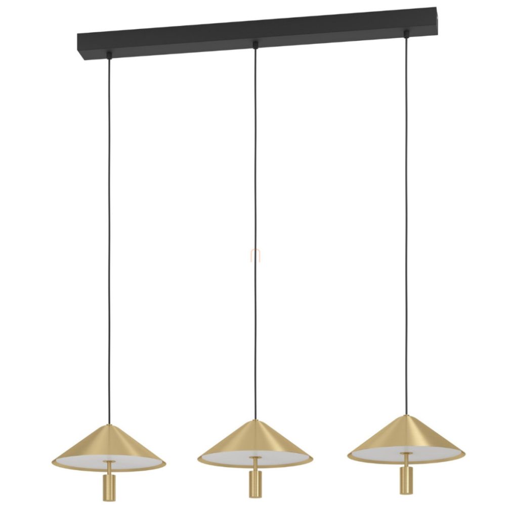 Lampa suspendată cu LED - Paraguay Eglo 390272