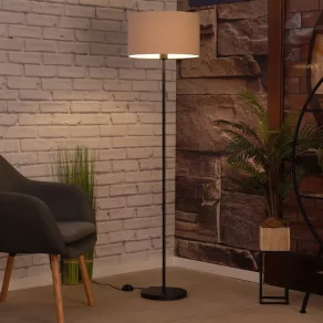 lampa-de-podea-in-culoare-naturala-feniglia-9008606274437