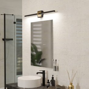 Aplică, 80 cm - Peguera Eglo 900929