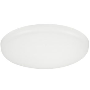 Lampă LED încastrată, albă - Rapita Eglo 900964