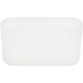   Lampă LED încastrată, lumină albă caldă - Rapita Eglo 900966