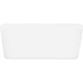 Lampă LED încastrată, 10x10 cm - Rapita Eglo 900967
