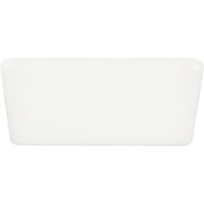 Lampă LED încastrată 11,5 W - Rapita Eglo 900968