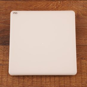 Lampă LED încastrată, pătrată - Rapita Eglo 900969