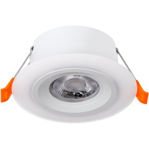 Spot LED, 10 cm - Calonge Eglo 900912