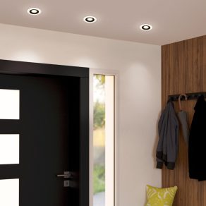 Spot LED, 3 buc./pachet - Calonge Eglo 900915