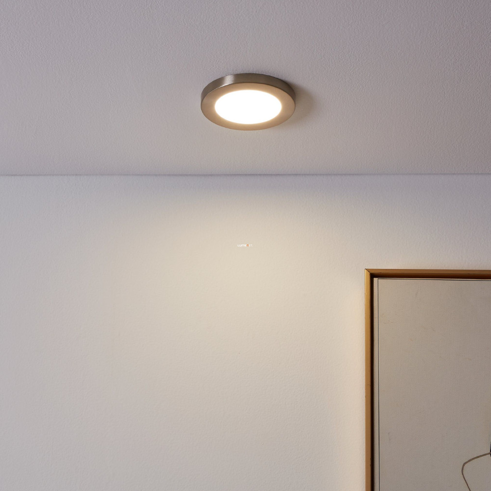 Lampă spot cu LED (Fueva Flex)