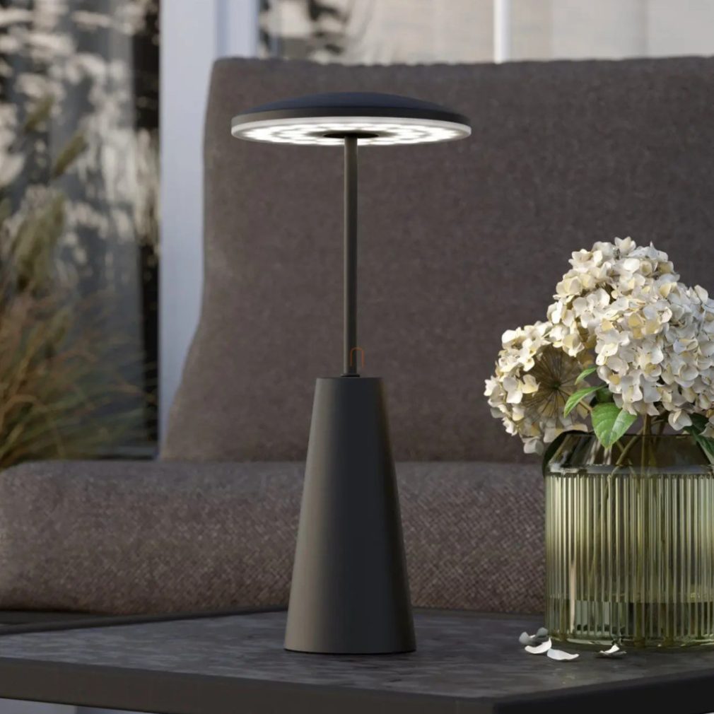 Lampa de masă LED - Piccola Eglo 900925