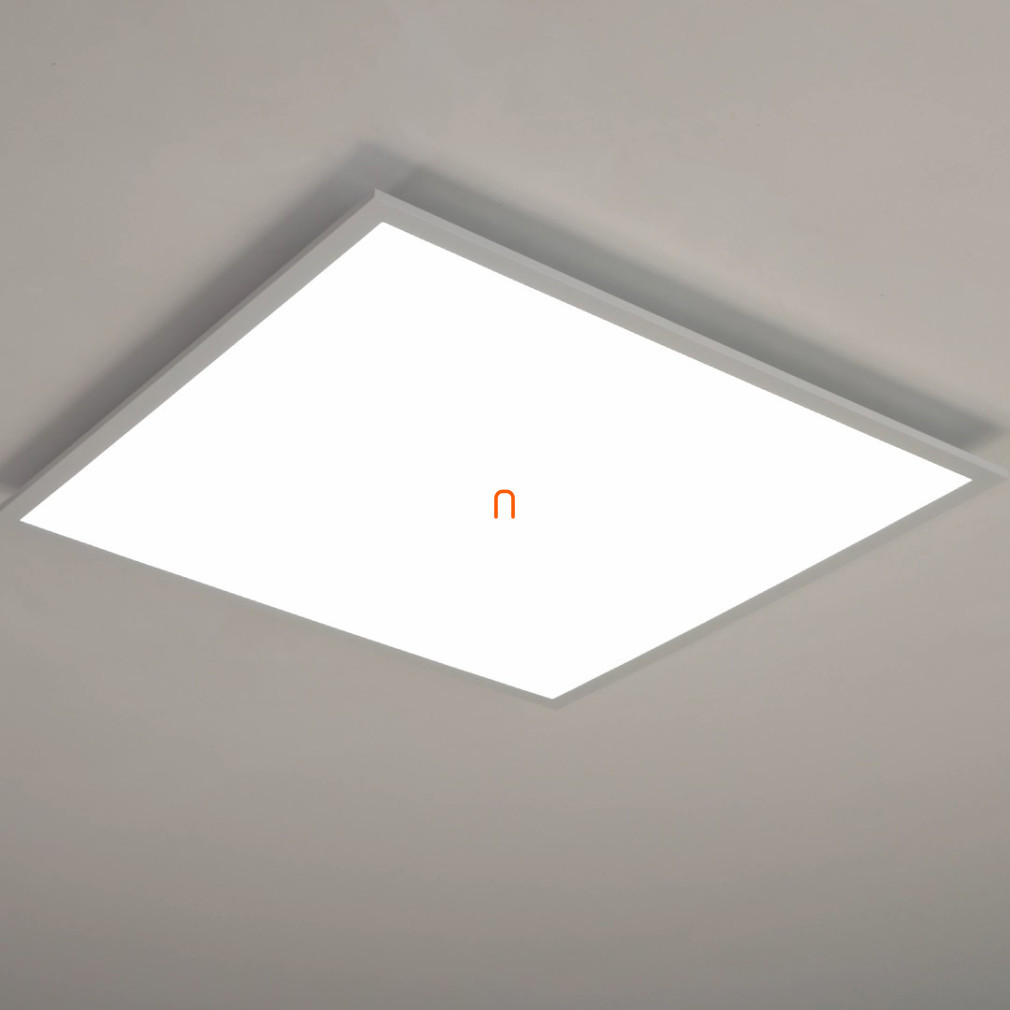 Panou LED de tavan - Rabassa Eglo 900937