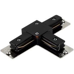   Glisor în T pentru sistem de iluminat cu șină - TB Eglo 900998