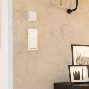 Comutator - Comutator Connect-Z Eglo 900116