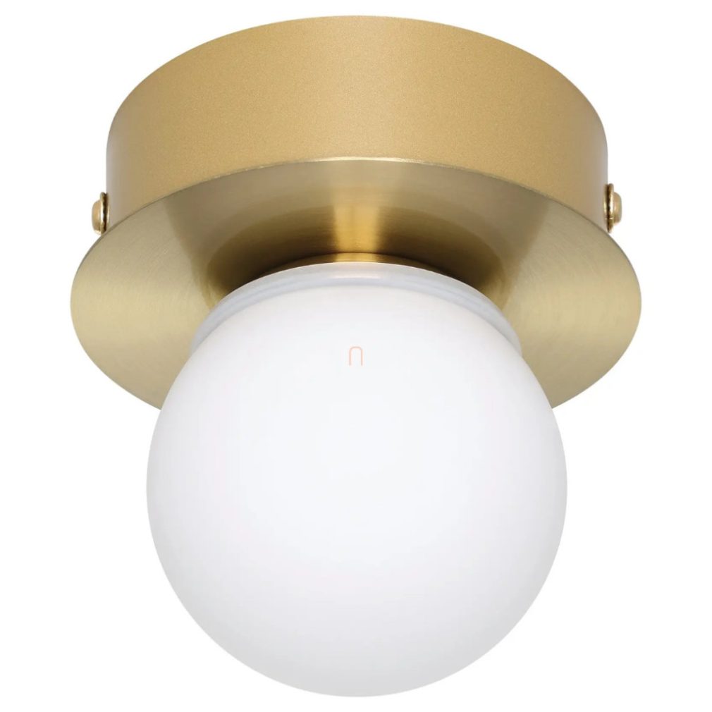 Lampa LED de perete pentru baie - Mosiano Eglo 900658