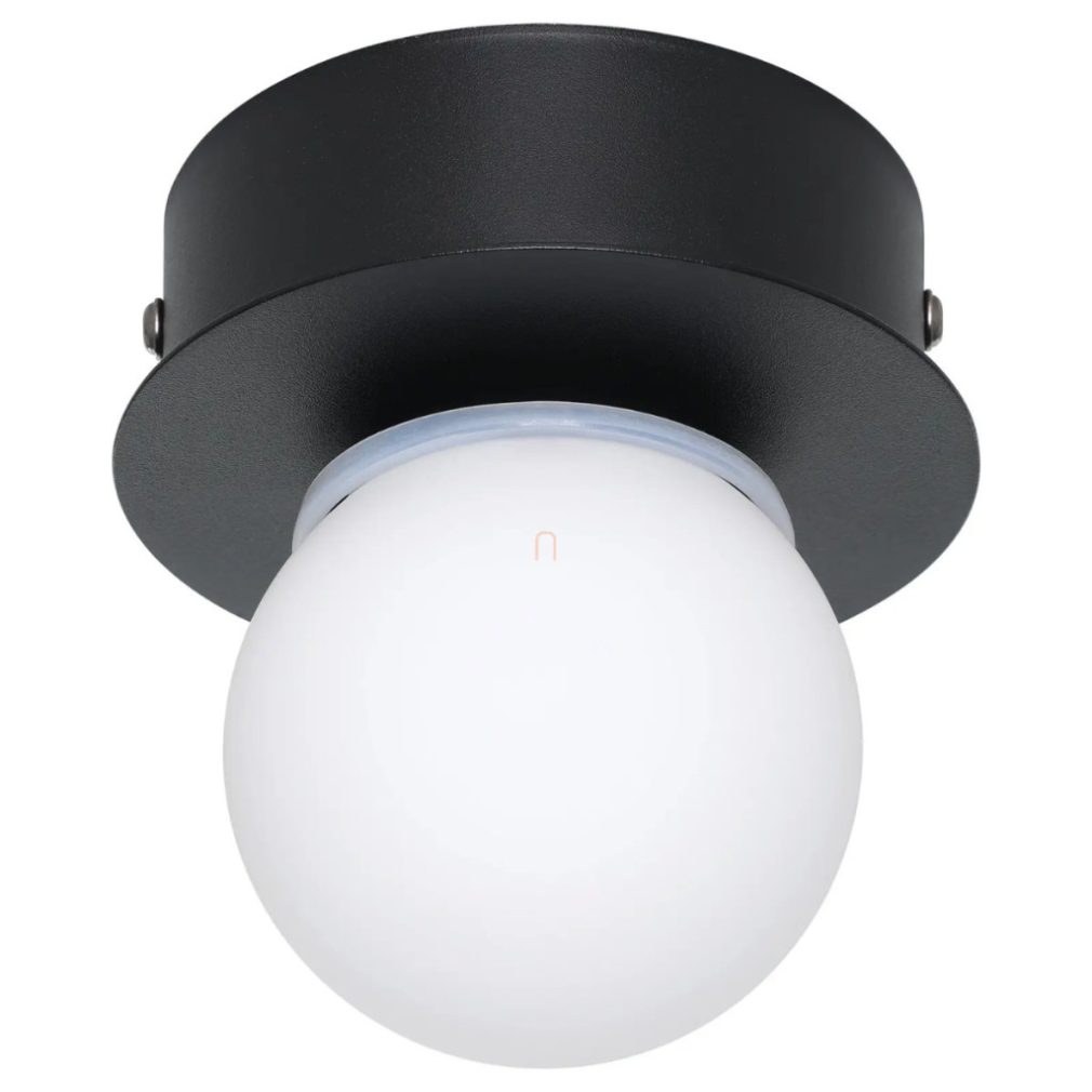Lampa LED de perete pentru baie - Mosiano Eglo 900659