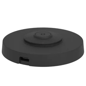   Suport de încărcare multiplă pentru lumini exterioare alimentate cu baterii - Multi Charging Eglo 901094