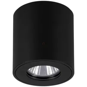   Corp de iluminat exterior pentru tavan - Torrecola Eglo 901028, cu 1xGU10 soclu, 220-240 V, IP44