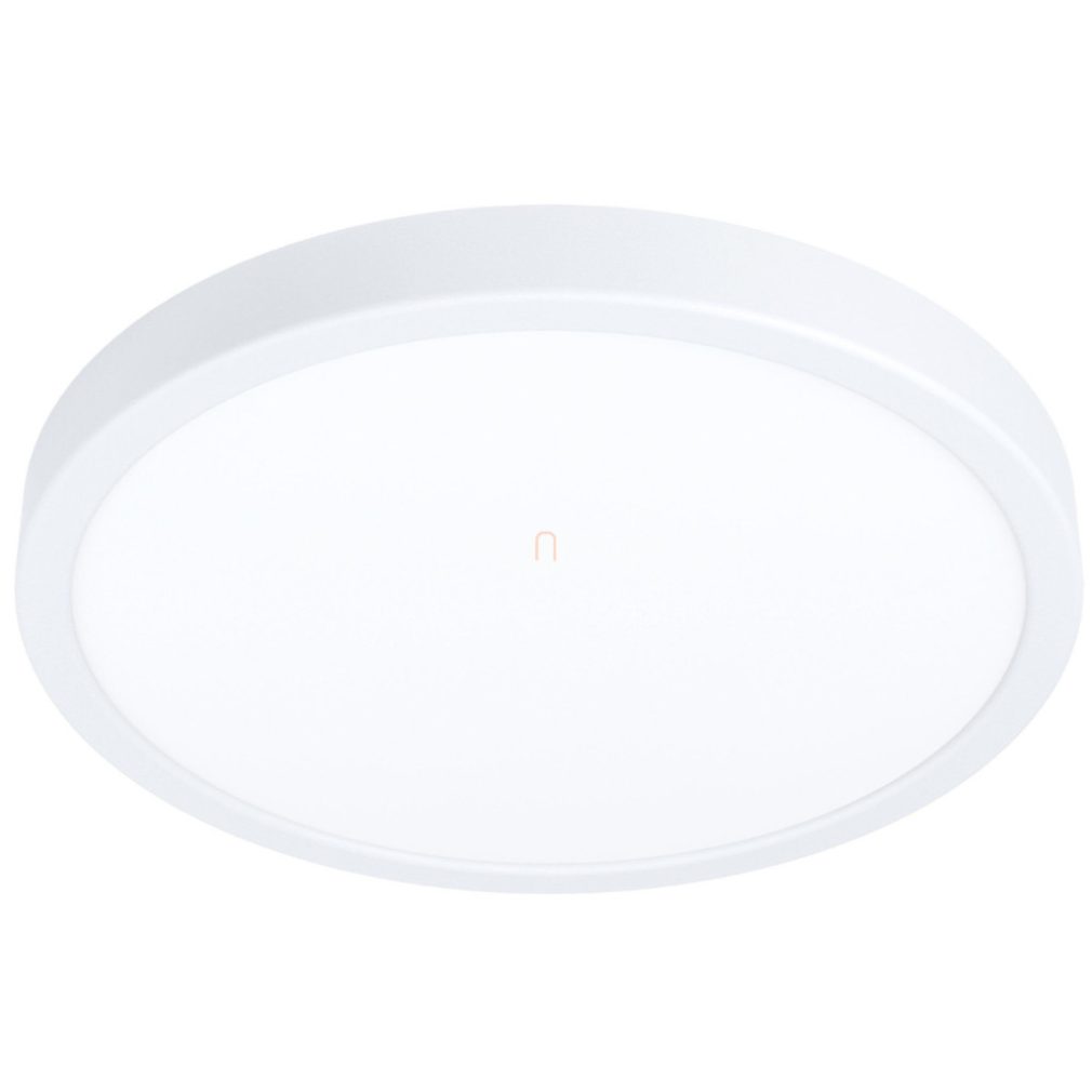 Lampa LED de tavan cu senzor de mișcare - Fueva 5 Eglo 901012, 2400 lm, 3000 K, 20,5 W, 220-240 V