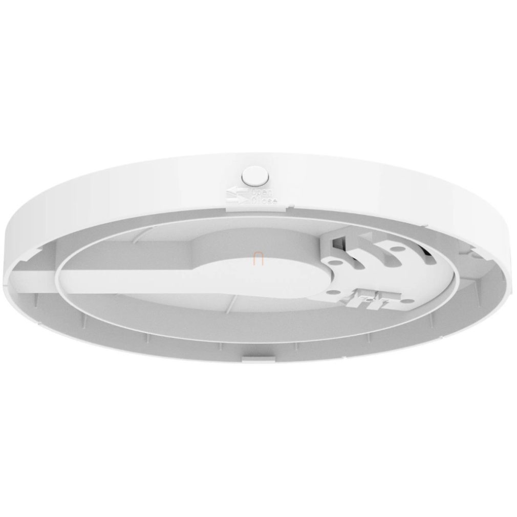 Adaptor pentru lampă de tavan - Castagneto-M Eglo 901536