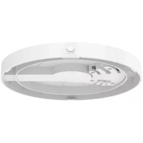 Adaptor pentru lampă de tavan - Castagneto-M Eglo 901536