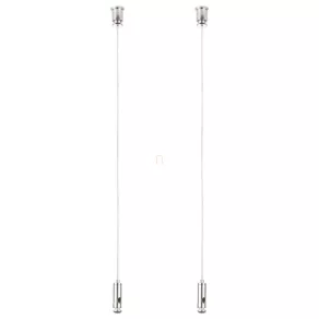 Set suspensie - Suspensie Eglo 901537