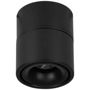   Spot LED - Bohoyo Eglo 901044, 1000 lm, 3000 K, 8 W, 220-240 V